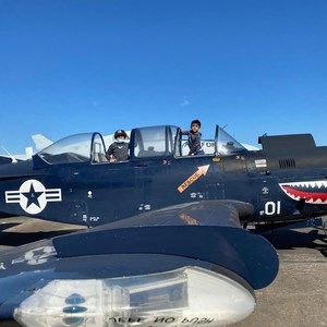 Meet your Posher, Suraj